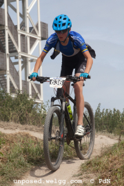 ljc-dirtyhill-cat5-bw-4541