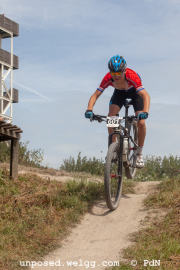 ljc-dirtyhill-cat5-bw-4559