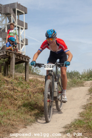 ljc-dirtyhill-cat5-bw-4560