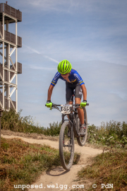 ljc-dirtyhill-cat5-bw-4566