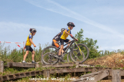 ljc-dirtyhill-cat5-bw-4569
