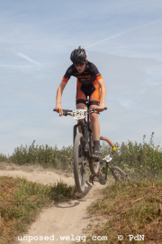 ljc-dirtyhill-cat5-bw-4572