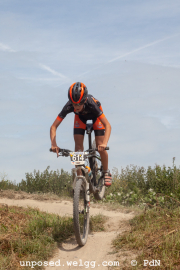 ljc-dirtyhill-cat5-bw-4577