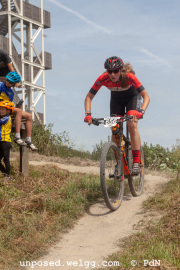 ljc-dirtyhill-cat5-bw-4579