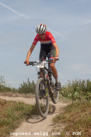 ljc-dirtyhill-cat5-bw-4581