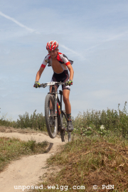 ljc-dirtyhill-cat5-bw-4583