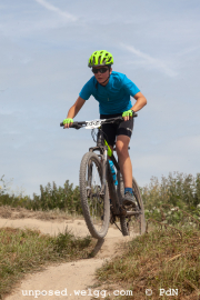 ljc-dirtyhill-cat5-bw-4585