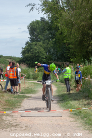 ljc-dirtyhill-cat5-bw-4599