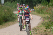 ljc-dirtyhill-cat1-3706