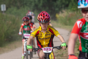 ljc-dirtyhill-cat1-3716