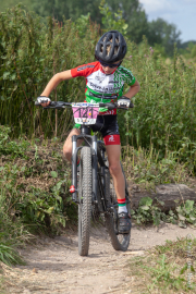 ljc-dirtyhill-cat1-3752