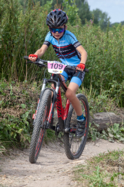 ljc-dirtyhill-cat1-3757