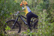 ljc-dirtyhill-cat2-3793