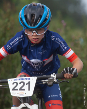 ljc-dirtyhill-cat2-3816