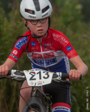 ljc-dirtyhill-cat2-3818