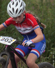 ljc-dirtyhill-cat2-3819