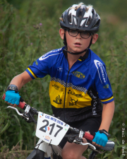 ljc-dirtyhill-cat2-3834
