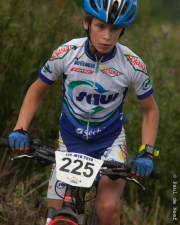 ljc-dirtyhill-cat2-3837