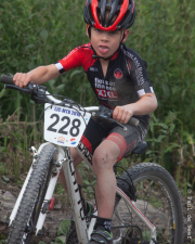 ljc-dirtyhill-cat2-3838