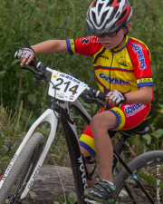 ljc-dirtyhill-cat2-3841