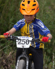 ljc-dirtyhill-cat2-3856