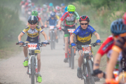 ljc-dirtyhill-cat2-3910