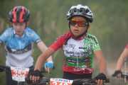 ljc-dirtyhill-cat2-3914
