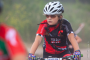ljc-dirtyhill-cat2-3917