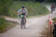 ljc-dirtyhill-cat7-4617