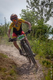 ljc-dirtyhill-cat7-4697