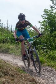 ljc-dirtyhill-cat7-4714