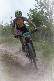 ljc-dirtyhill-cat7-4739