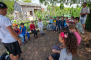 bmx-clinic-5073