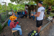 bmx-clinic-5074