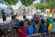 bmx-clinic-5075