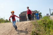 bmx-clinic-5077