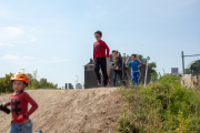bmx-clinic-5078