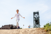 bmx-clinic-5079