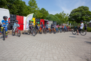 bmx-clinic-5081