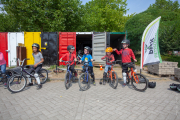 bmx-clinic-5082