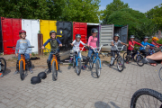 bmx-clinic-5083