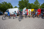 bmx-clinic-5084