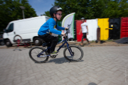 bmx-clinic-5086