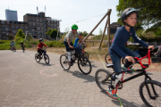 bmx-clinic-5087