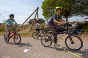 bmx-clinic-5088