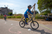 bmx-clinic-5089