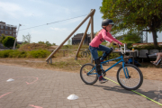 bmx-clinic-5090