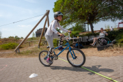 bmx-clinic-5091