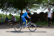 bmx-clinic-5096