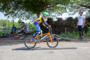 bmx-clinic-5097